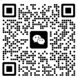 WeChat