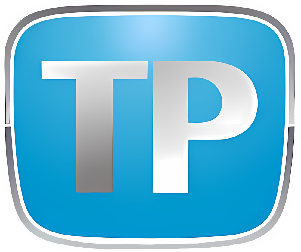 Guangzhou Tang Pei Trading Co., Ltd.