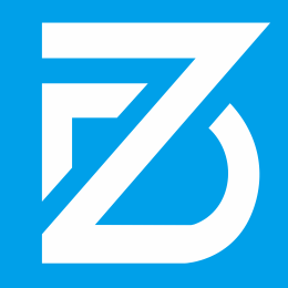 Anhui top Dingzhu Technology Group Co., LTD.