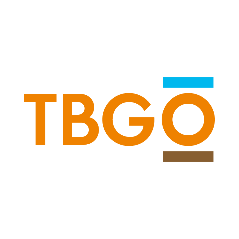 Ganzhou Quanbiao Biological Technology Co., Ltd.