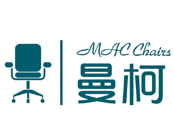 Foshan Mac Chairs And Components Co., Ltd.