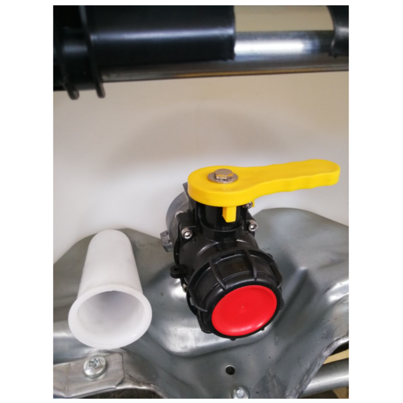 Sıvı Depo Depolama Sistemleri için Düzenleyici Gereksinimlere Uyma