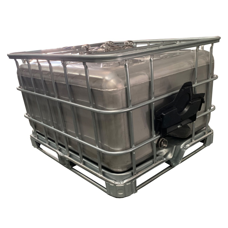 A mezőgazdasági módszerek forradalmazása