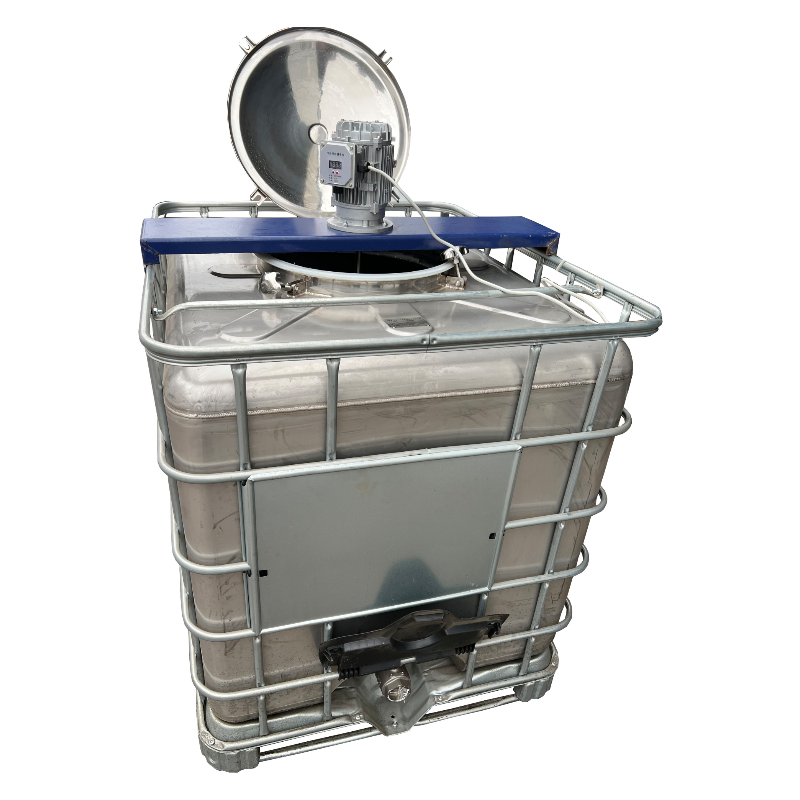 Tarımda, imalatta ve daha birçok alanda çok yönlü kullanım