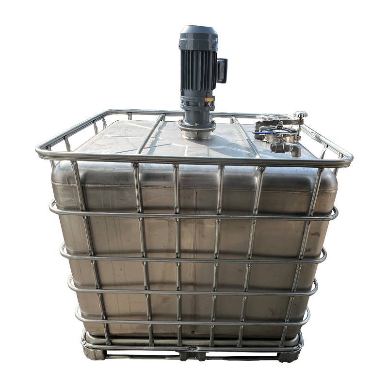 Ձեր արդյունքների պահանջներին համապատասխան ճիշտ եղանակ թագավորի ընտրություն