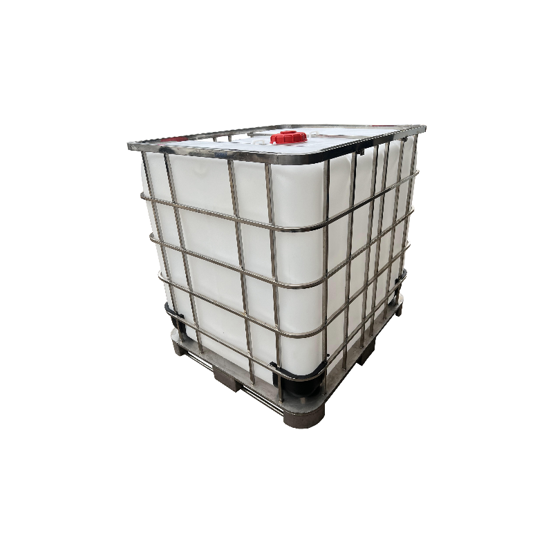 प्लास्टिक टैंक में जल के उपयोग का पर्यावरणीय प्रभाव