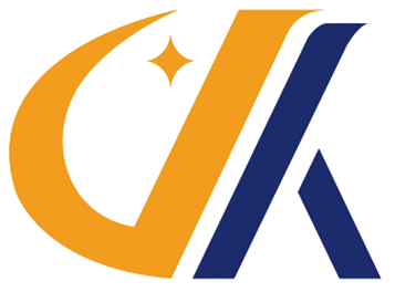 Wuxi Derksen Packing Technology Co.,Ltd