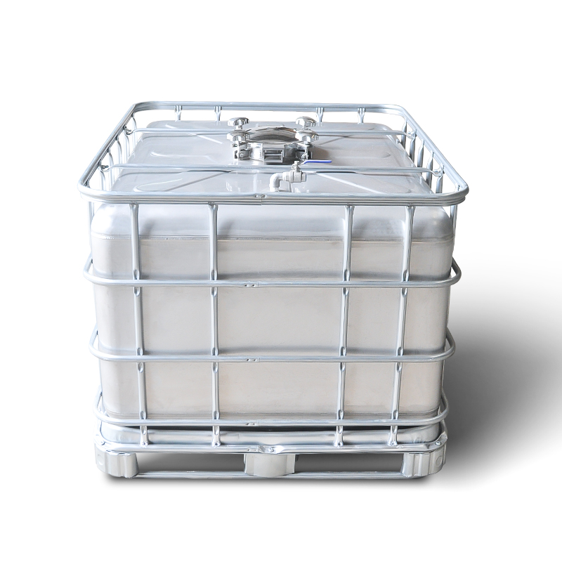 Ямар нэгэн зай, зорилгоор хамаарах боломжтой хөгжүүлсэн пластик усны танк.