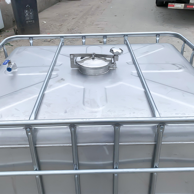 Endüstriyel kullanıma dayanıklı ve taşınabilir bir seçenek