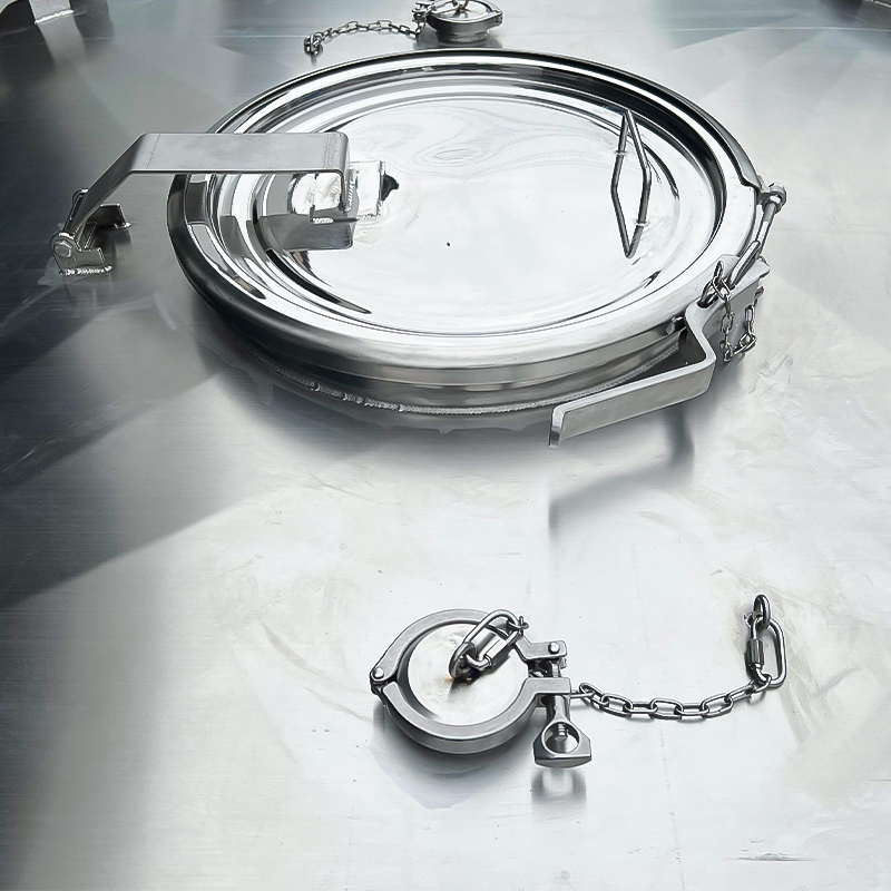 क्रायोजेनिक तरल टैंक को डिज़ाइन करने और निर्माण करने में चुनौतियाँ और उन्नतियाँ