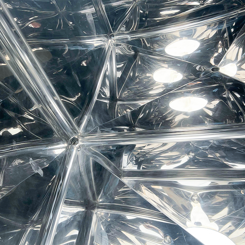 Compararea prețurilor rezervorilor IBC de 1000 litri din partea diferitelor furnizori