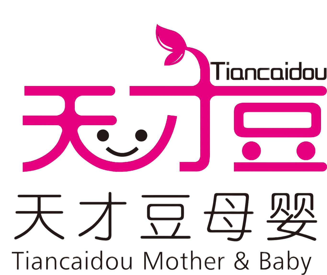 Qingdao genius bean mother and child culture Co., LTD