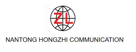 Nantong Hongzhi Communication Equipment Co., Ltd.
