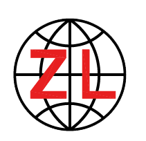 Nantong Hongzhi Communication Equipment Co., Ltd.