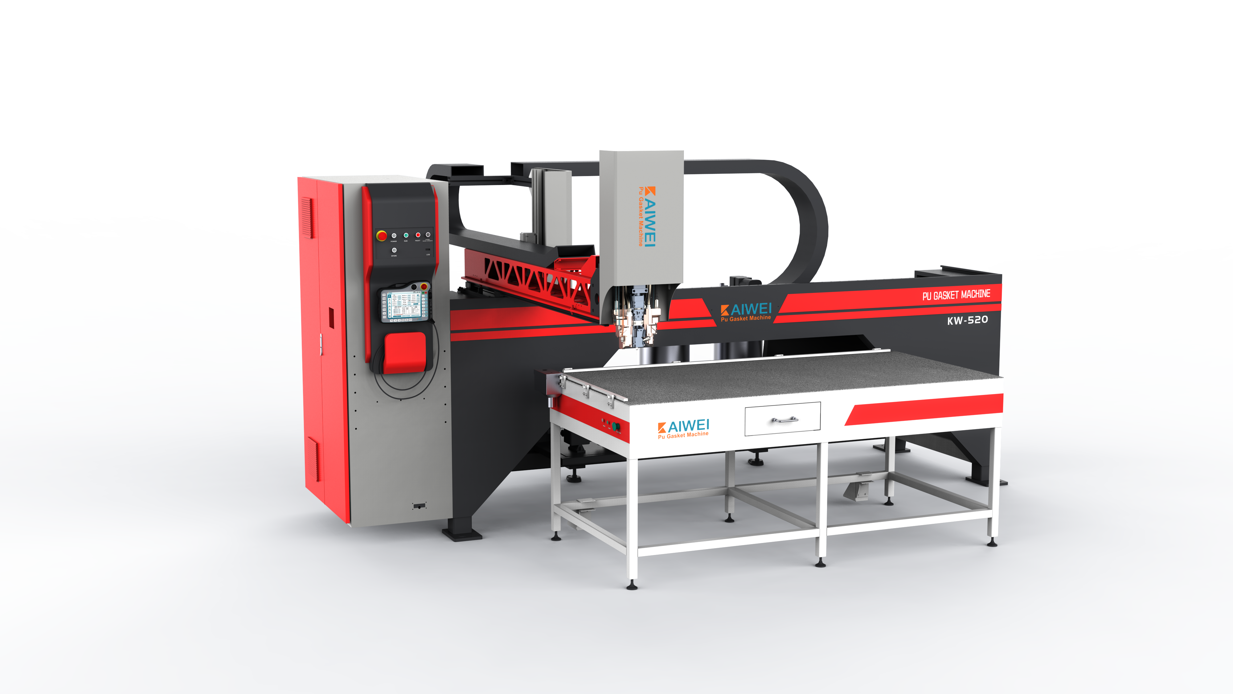 Кийинчилүү кеңештүрүш жана чыгару технологиясы