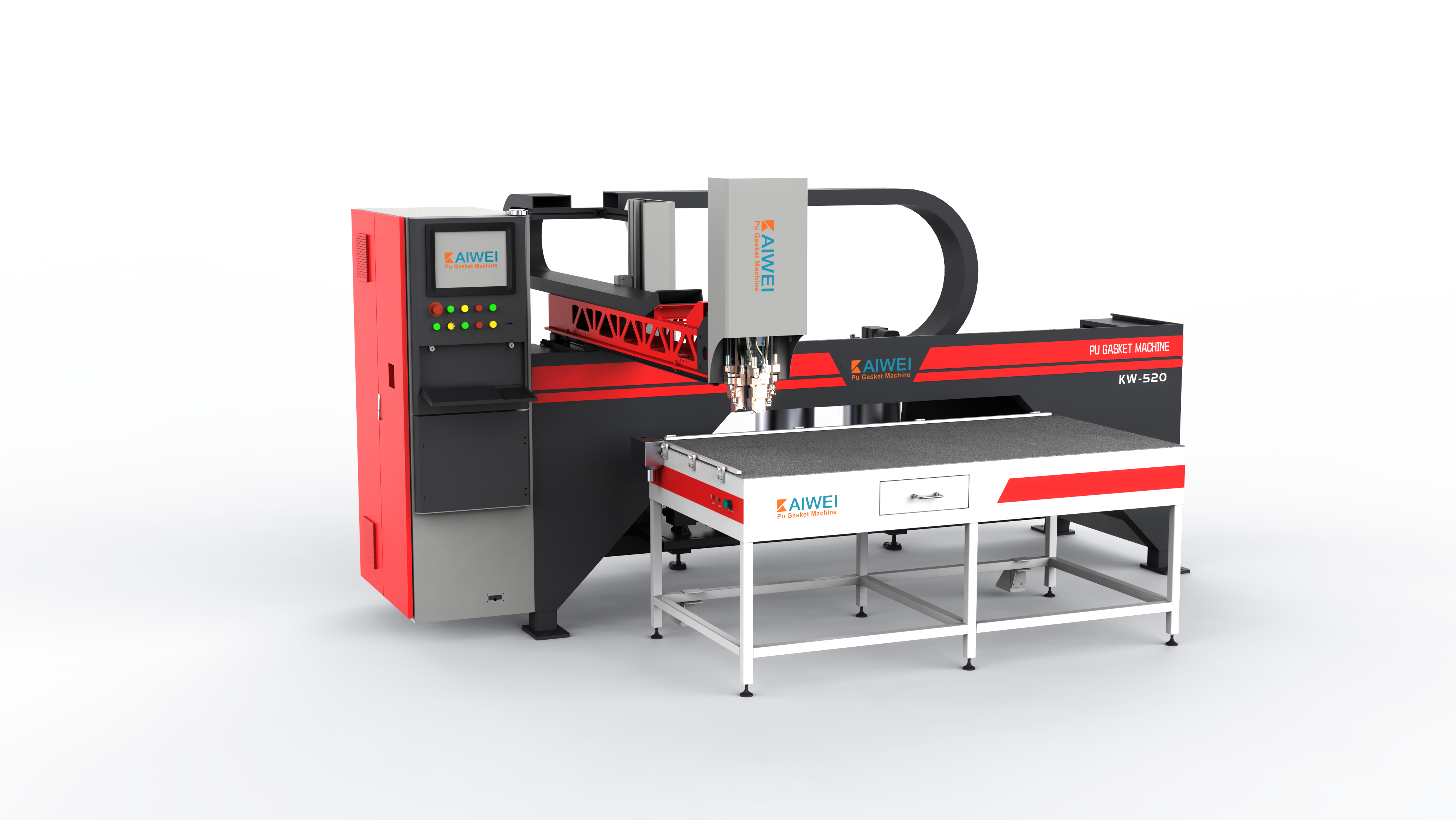 Акылдык интеграция жана Industry 4.0-го сапарлашуу