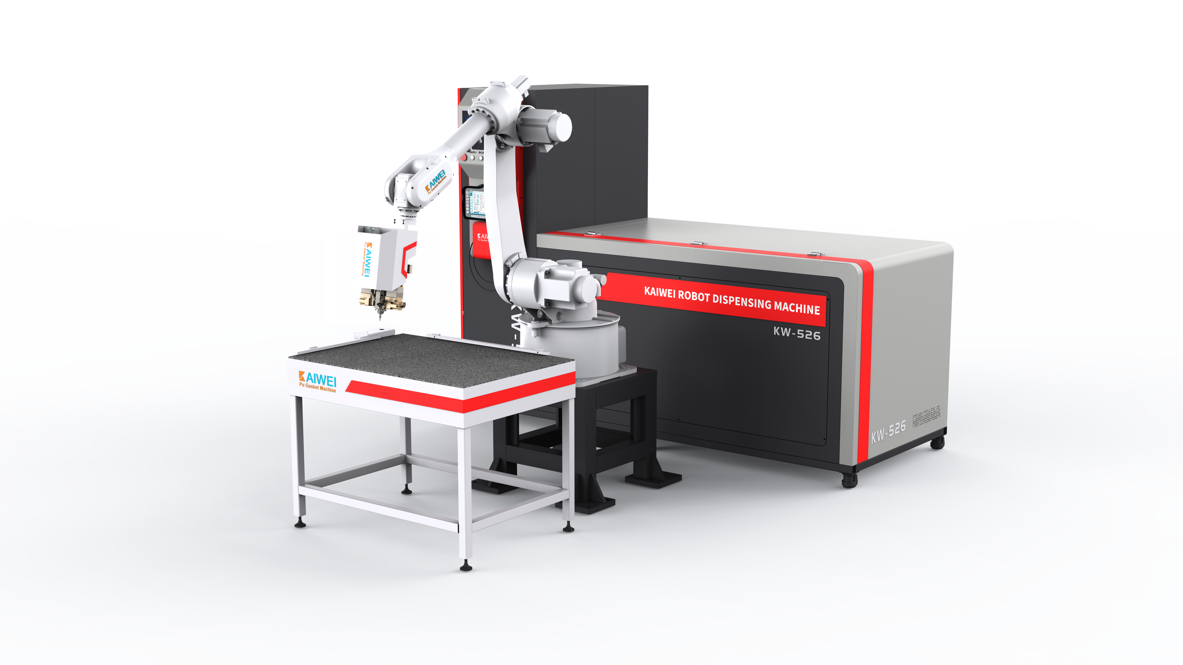 Автомобиль жана электр иштетүүчүлөр неге PU Кам кабыл алуу машиналарын камсыз кылышат?