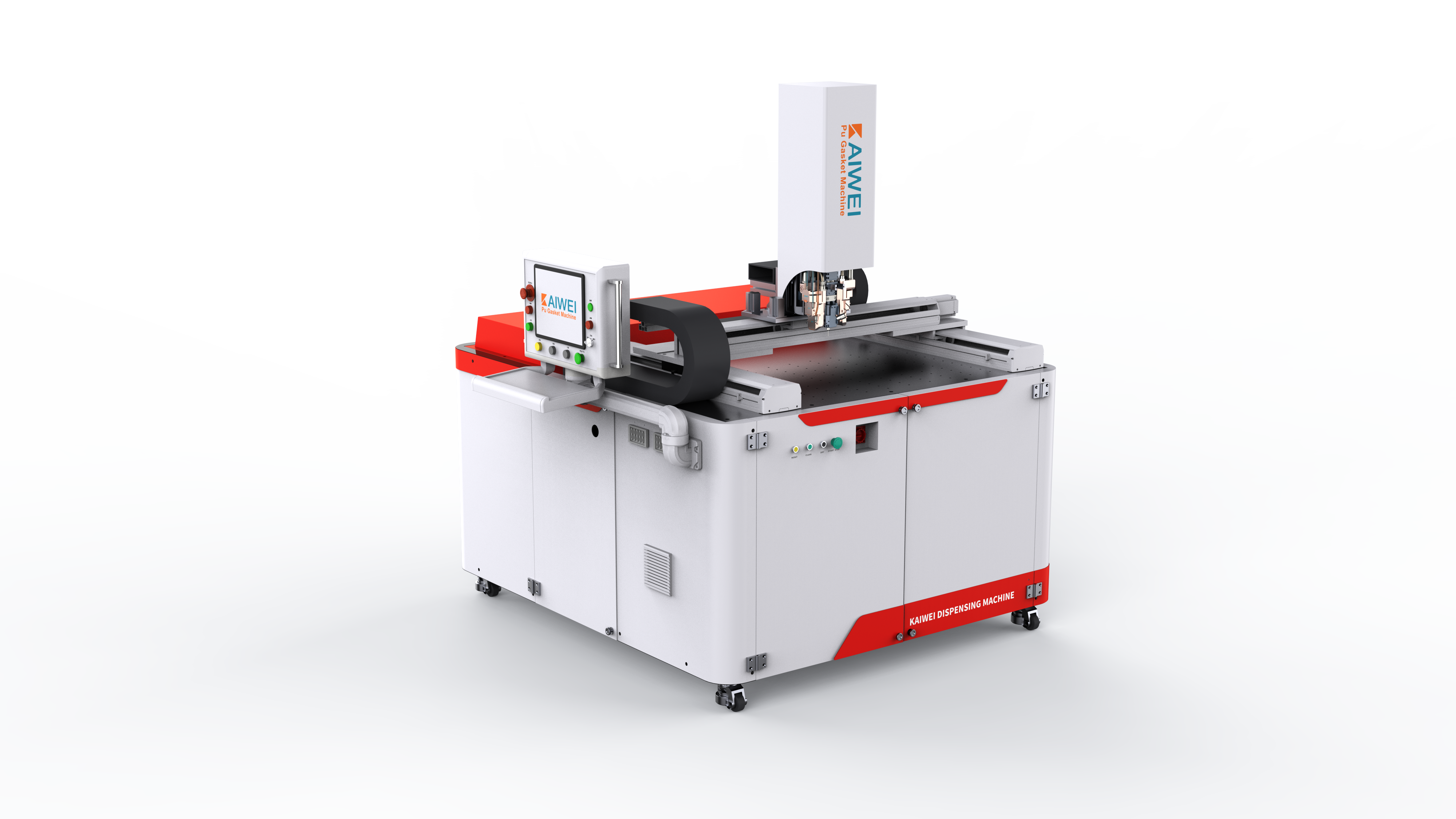 Үйрөнүүүнүн Эффективдүүлүгүн жана Материалдык Көздөө