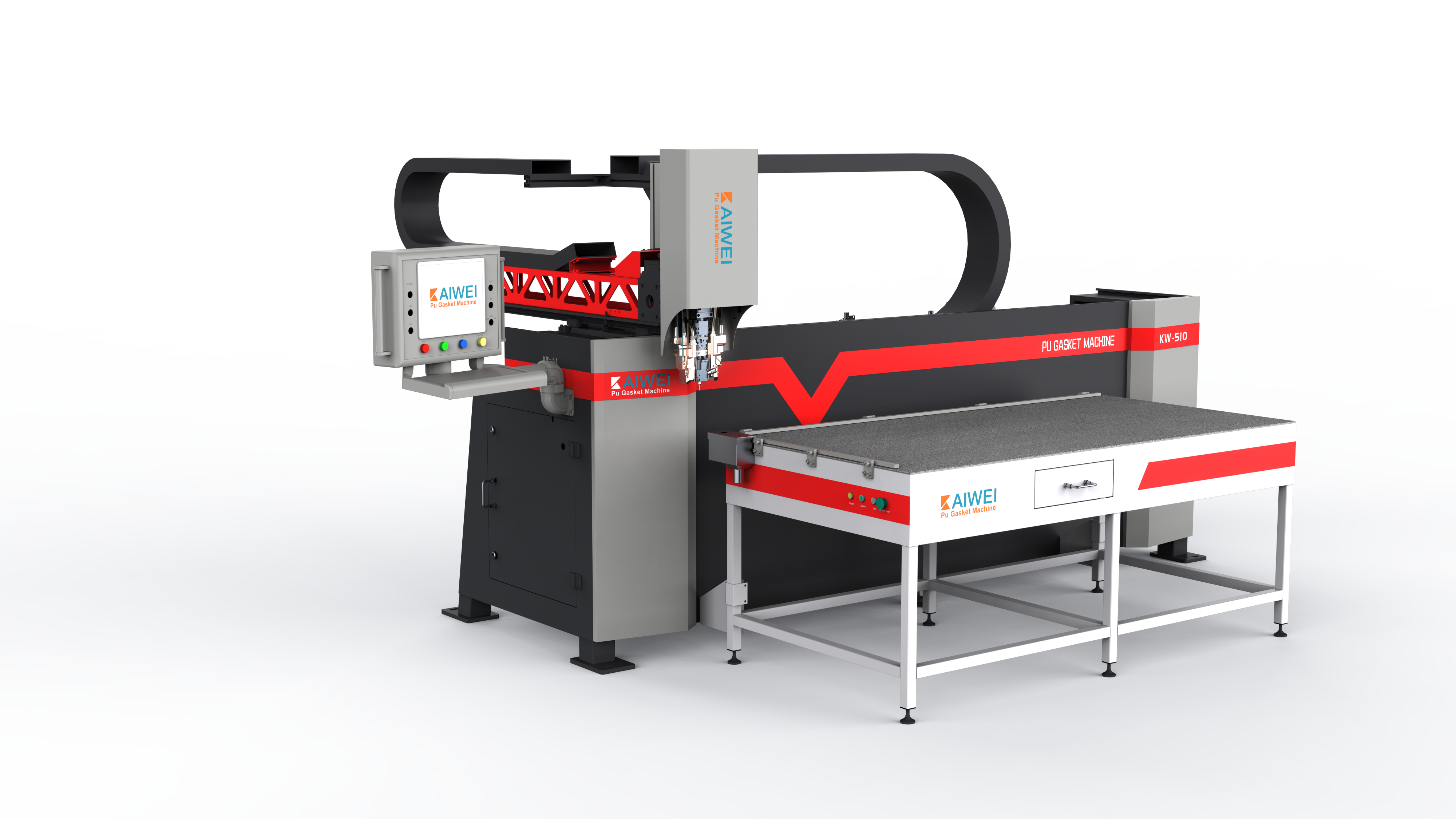 Көпчилүк иштеп чыгару мүмкүnlүктүүлүк жана материалдардын совместимость