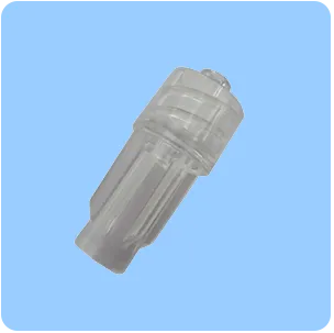 Regulatory Requirements for Medical Device Manufacturing