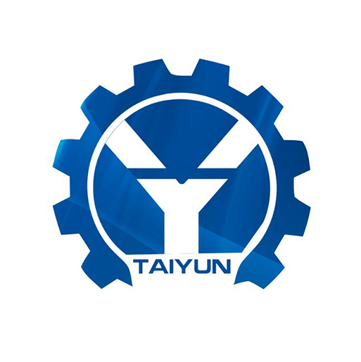 Taiyun (Shandong) CNC Machine tool Co., LTD