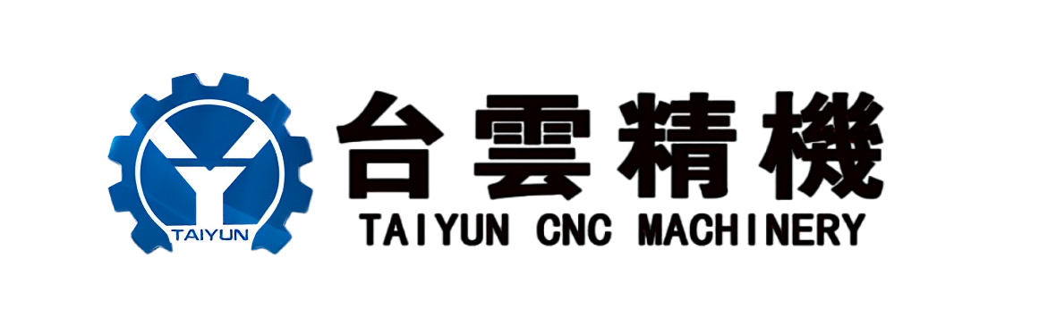 Taiyun (Shandong) CNC Machine tool Co., LTD