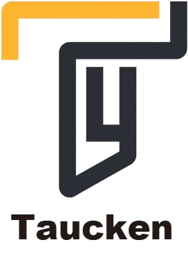 Shenzhen Taucken Trading Co., LTD.