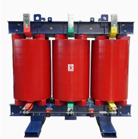 Common Power Transformer Problems and Solutions