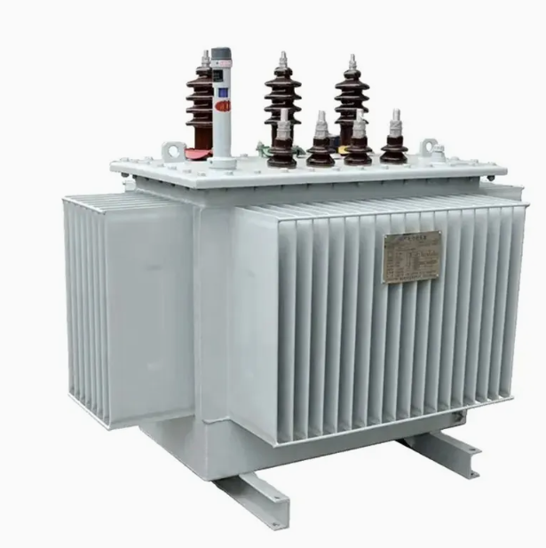 2025 Guide: Distribution Transformer Types and Applications