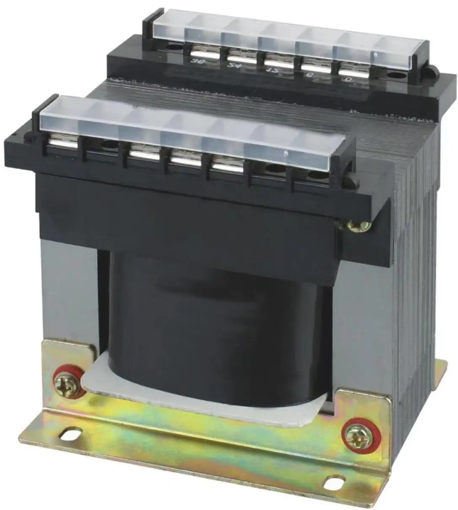 What is a Substation Transformer? Key Functions & Components Explained     