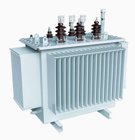 How to Choose the Right Distribution Transformer