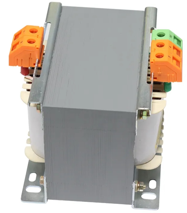 Choosing the Right Power Transformer: A Buyer’s Guide for Industries    