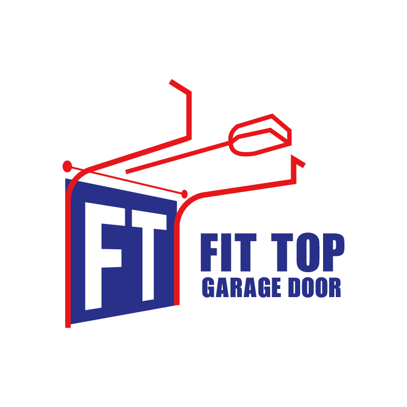 Fit Top Import e Export Srl