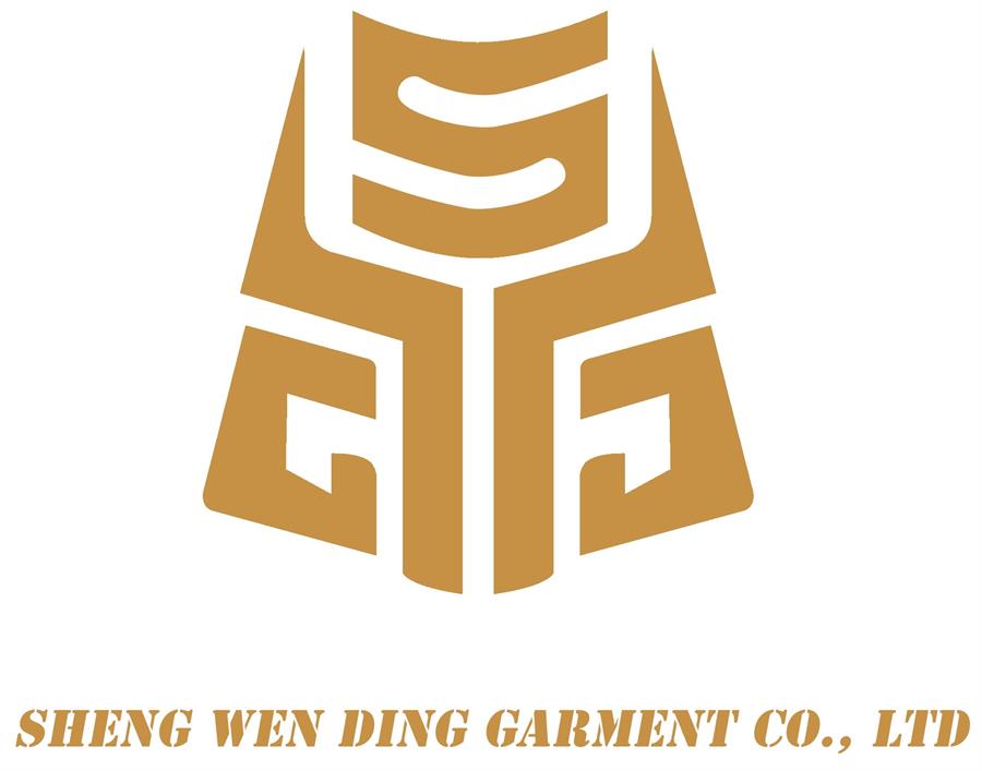 Pujiang Shengwending Garment Co., Ltd.