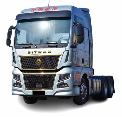 Niyə Hər İşin Traktor Kaması Lazım Olduğunu: Ən Yaxşı Rehber