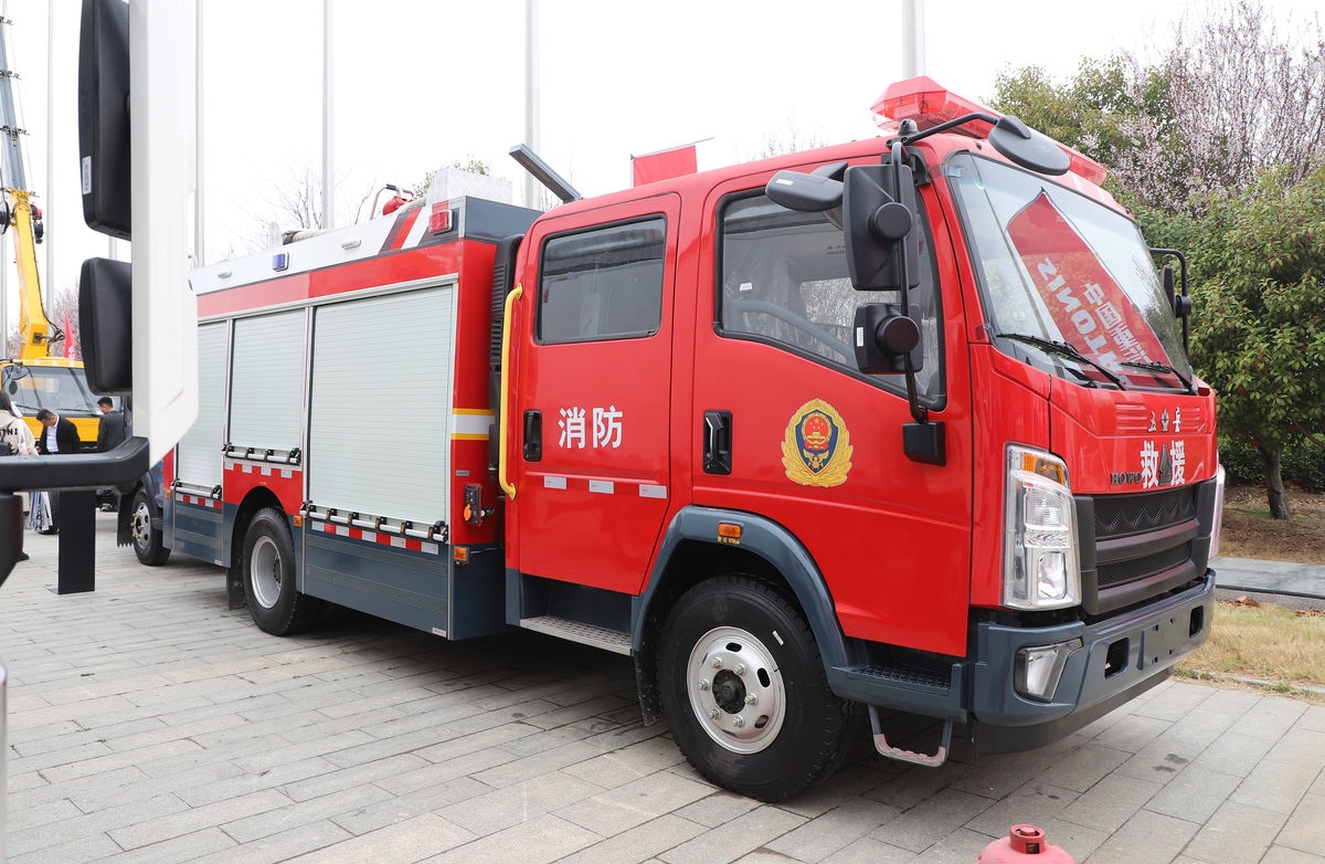 מערכותמערכותמערכות visibility systems