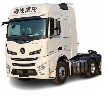 Traktor Kamazını Uzun Vaxt İstifadə üçün Necə Bakmaq