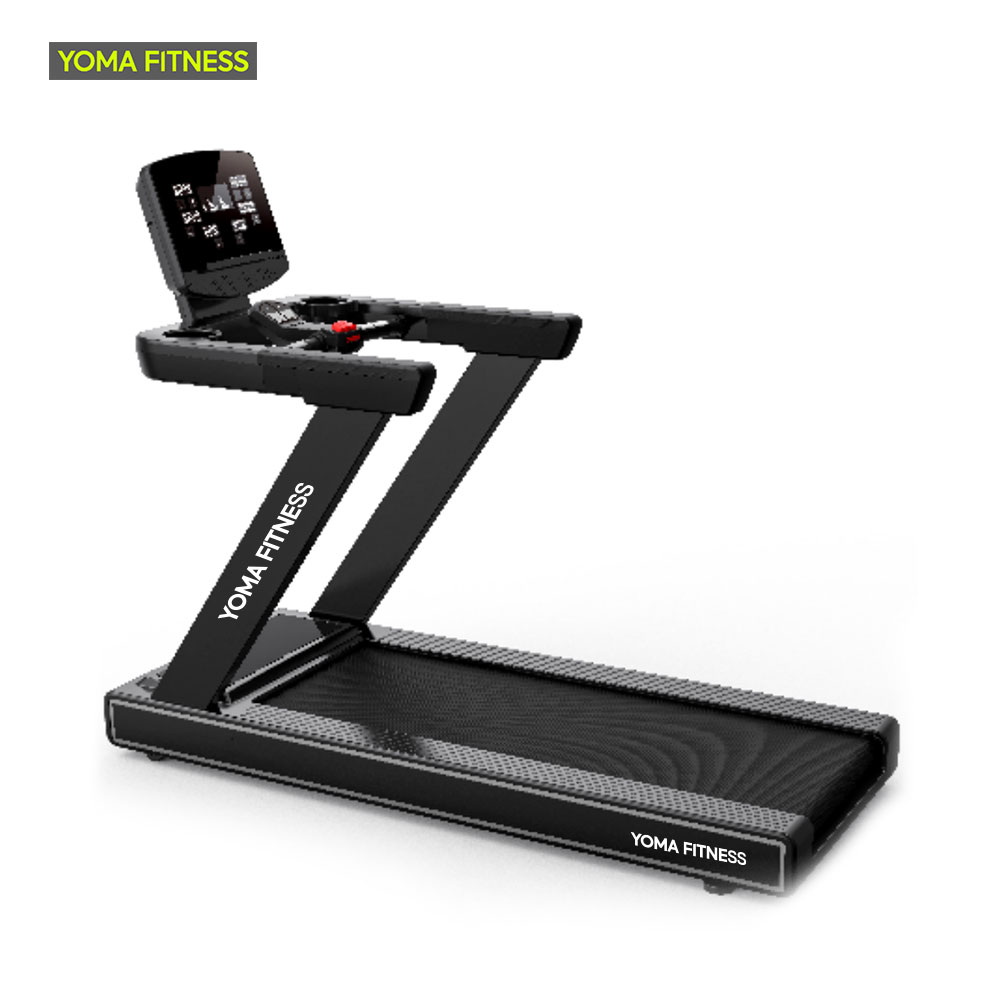 רציף YOMA FITNESS לשימוש מסחרי