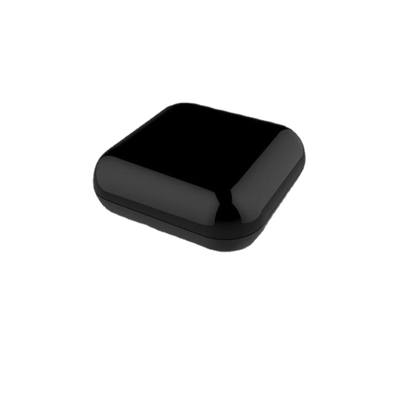 Smart WiFi RF IR Universal Remote Controller Blaster Appliances