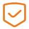 Reliable Security