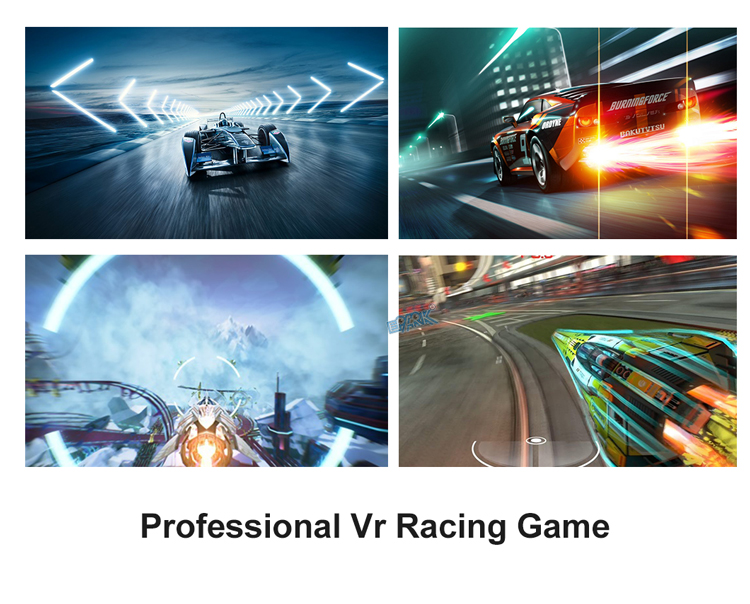 three screen racing car simulator (4).jpg