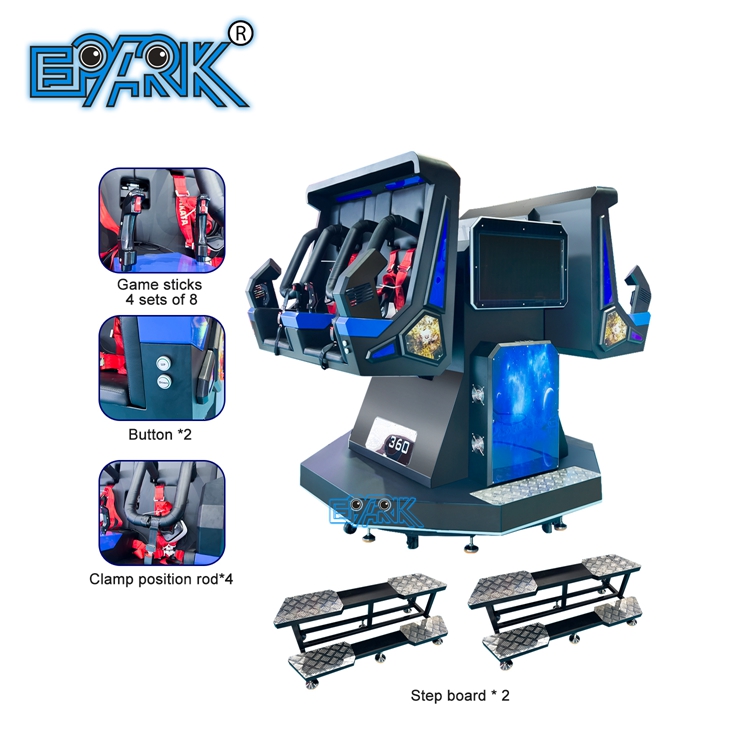 ម៉ាស៊ីនស្តុកសាលារបស់ VR 9D ស្ថិតនៅក្នុងសីលាបណ្ណភាពជាក់