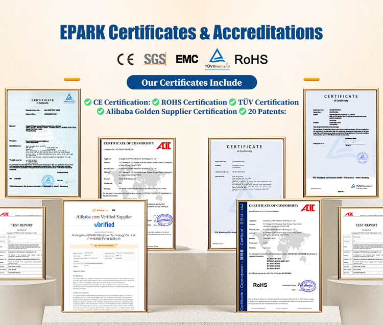 certification.jpg