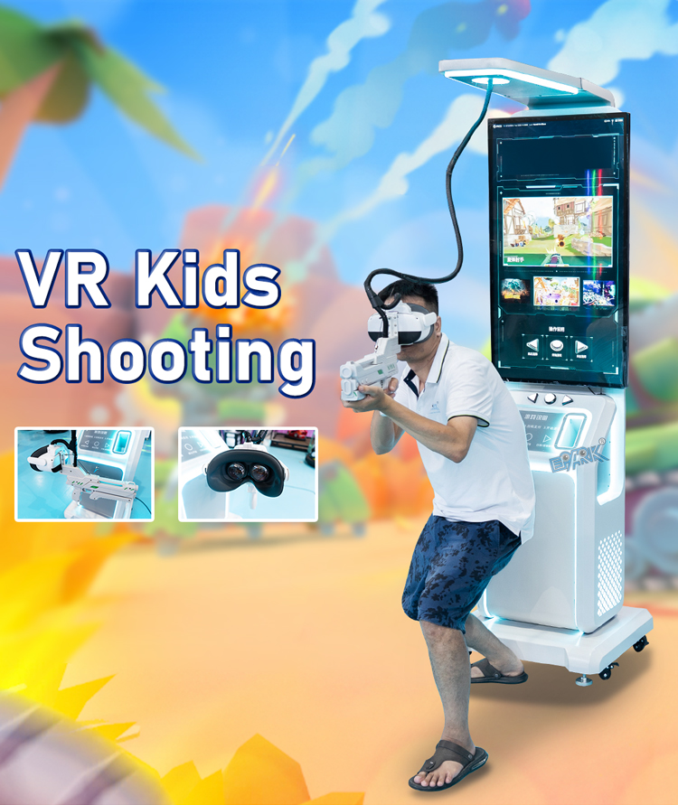 VR kids shooting (1).jpg