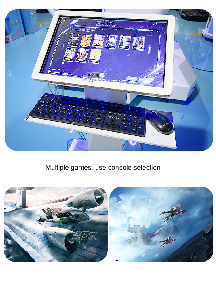 VR plane (5).jpg
