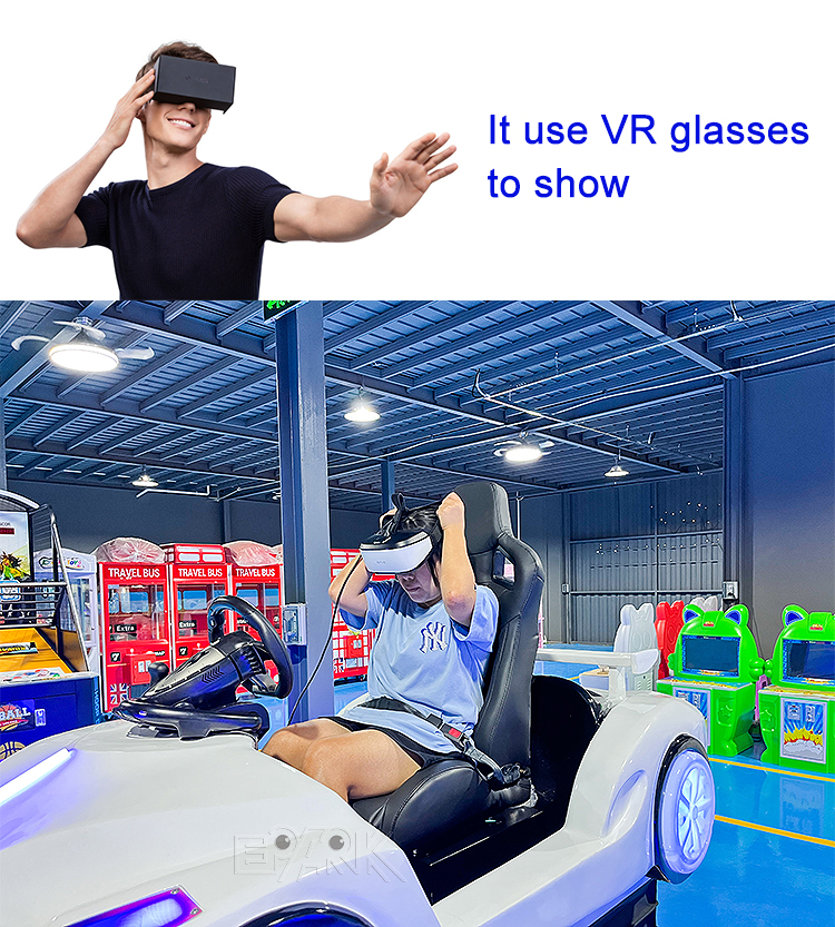 Dynamic VR Racing Car (4).jpg