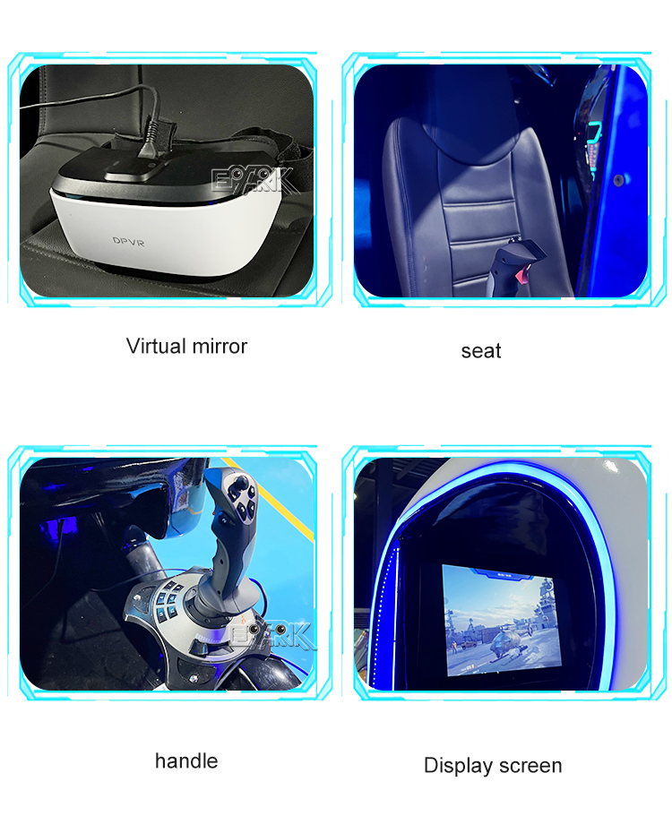 VR plane (4).jpg