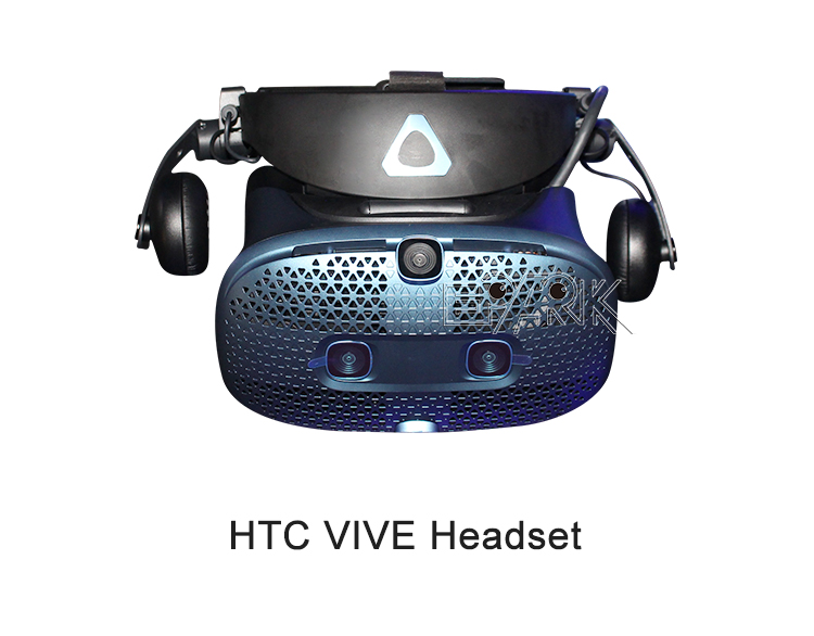 2.5 M VR Space Walking Platform (5).jpg