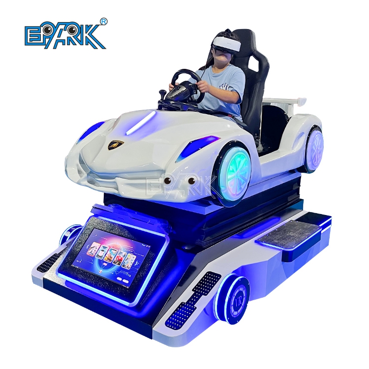 បណ្តាញប្រព័ន្ធគ្រប់គ្រង Vr បញ្ជាក់ទីតាំងបើកដើម្បីបើកបរិយាណ