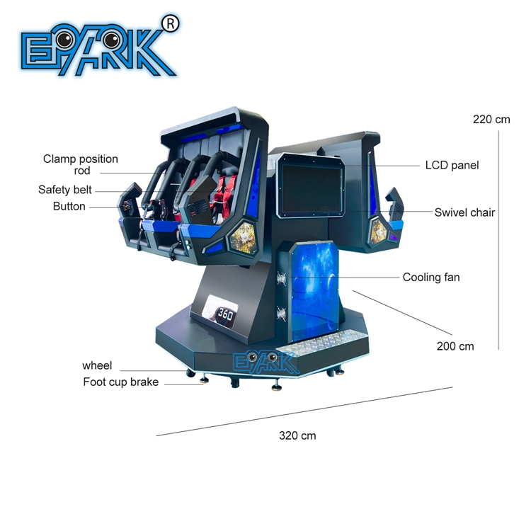 ម៉ាស៊ីនស្តុកសាលារបស់ VR 9D ស្ថិតនៅក្នុងសីលាបណ្ណភាពជាក់